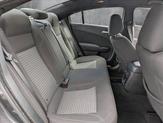 Thumbnail of 2023 Granite Pearlcoat Dodge Charger