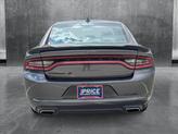 Thumbnail of 2023 Granite Pearlcoat Dodge Charger