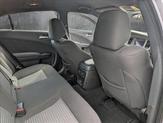 Thumbnail of 2023 Granite Pearlcoat Dodge Charger