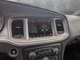 Thumbnail of 2023 Granite Pearlcoat Dodge Charger