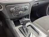 Thumbnail of 2023 Granite Pearlcoat Dodge Charger