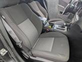 Thumbnail of 2023 Granite Pearlcoat Dodge Charger