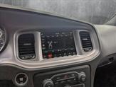 Thumbnail of 2023 Granite Pearlcoat Dodge Charger