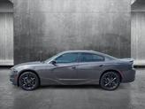 Thumbnail of 2023 Granite Pearlcoat Dodge Charger