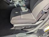 Thumbnail of 2023 Granite Pearlcoat Dodge Charger
