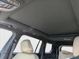Thumbnail of 2025 Diamond Black Crystal Pearlcoat Jeep Grand Cherokee L