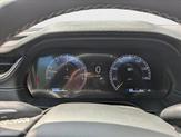Thumbnail of 2025 Diamond Black Crystal Pearlcoat Jeep Grand Cherokee L