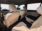 Thumbnail of 2025 Diamond Black Crystal Pearlcoat Jeep Grand Cherokee L