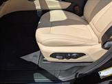 Thumbnail of 2025 Diamond Black Crystal Pearlcoat Jeep Grand Cherokee L