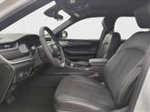 Thumbnail of 2025 Bright White Clearcoat Jeep Grand Cherokee L