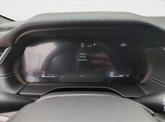 Thumbnail of 2025 Bright White Clearcoat Jeep Grand Cherokee L