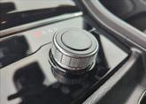 Thumbnail of 2025 Bright White Clearcoat Jeep Grand Cherokee L
