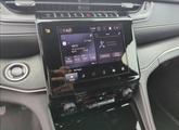 Thumbnail of 2025 Bright White Clearcoat Jeep Grand Cherokee L