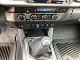 Thumbnail of 2022 Lunar Rock Toyota Tacoma