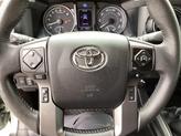 Thumbnail of 2022 Lunar Rock Toyota Tacoma