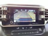 Thumbnail of 2022 Black Toyota Tundra