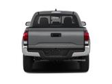 Thumbnail of 2022 Magnetic Gray Metallic Toyota Tacoma