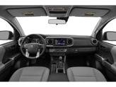 Thumbnail of 2022 Magnetic Gray Metallic Toyota Tacoma