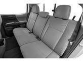 Thumbnail of 2022 Magnetic Gray Metallic Toyota Tacoma