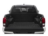 Thumbnail of 2022 Magnetic Gray Metallic Toyota Tacoma