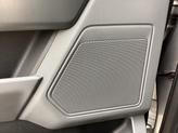 Thumbnail of 2023 Silver Metallic Ford F-150