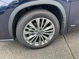 Thumbnail of 2022  Toyota Highlander Hybrid