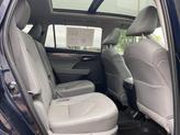 Thumbnail of 2022  Toyota Highlander Hybrid