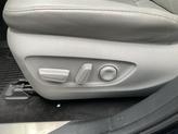 Thumbnail of 2022  Toyota Highlander Hybrid