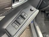 Thumbnail of 2022  Toyota Highlander Hybrid