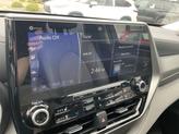Thumbnail of 2022  Toyota Highlander Hybrid