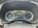 Thumbnail of 2022  Toyota Highlander Hybrid