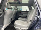 Thumbnail of 2022  Toyota Highlander Hybrid