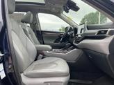 Thumbnail of 2022  Toyota Highlander Hybrid