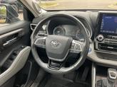 Thumbnail of 2022  Toyota Highlander Hybrid