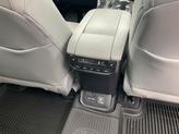Thumbnail of 2022  Toyota Highlander Hybrid