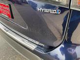 Thumbnail of 2022  Toyota Highlander Hybrid