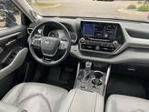 Thumbnail of 2022  Toyota Highlander Hybrid