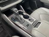 Thumbnail of 2022  Toyota Highlander Hybrid