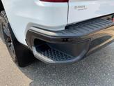 Thumbnail of 2023 Summit White Chevrolet Silverado 1500