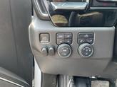 Thumbnail of 2023 Summit White Chevrolet Silverado 1500