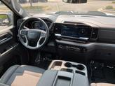 Thumbnail of 2023 Summit White Chevrolet Silverado 1500