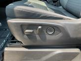 Thumbnail of 2023 Summit White Chevrolet Silverado 1500