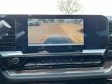 Thumbnail of 2023 Summit White Chevrolet Silverado 1500