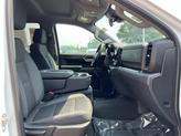 Thumbnail of 2023 Summit White Chevrolet Silverado 1500