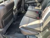 Thumbnail of 2019 Midnight Pine Metallic Nissan Pathfinder