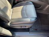 Thumbnail of 2019 Midnight Pine Metallic Nissan Pathfinder