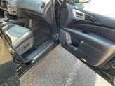 Thumbnail of 2019 Midnight Pine Metallic Nissan Pathfinder