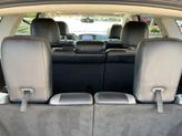 Thumbnail of 2019 Midnight Pine Metallic Nissan Pathfinder