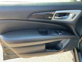 Thumbnail of 2019 Midnight Pine Metallic Nissan Pathfinder