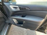 Thumbnail of 2019 Midnight Pine Metallic Nissan Pathfinder